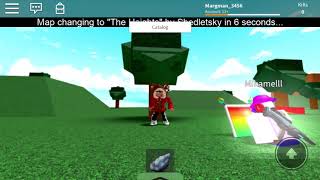 Новые коды на песни в роблокс 2019 громкие new bypass audios for roblox 2019