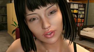 Lily Of The Valley Game #1 | Android Game