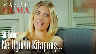 Yıldız, Zehra'yı çıldırttı - Yasak Elma 50. Bölüm