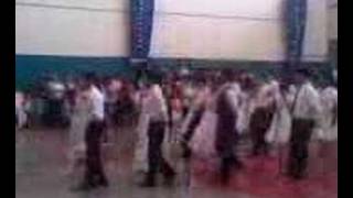 vals instituto anahuac 2007