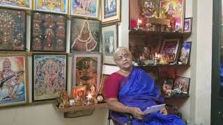 Meena rasi predictions ,Rasi palan 2019