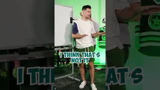 Ready Set Show Filipino Slang SPIT