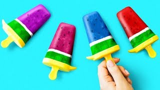 19 LIFE-CHANGING COOKING TRICKS EVERY CHILD SHOULD KNOW