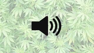 OHHHHH Sound Effect