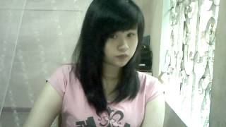 Video webcam từ 8:06  Ngày 10 tháng 06 năm 2014