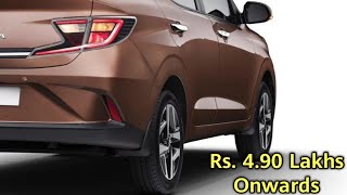 Top 6 Best Honda Cars For Middle Class Family in India 2020