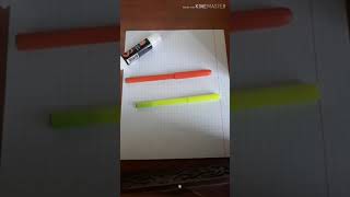 Как делать бумажные сюрпризы ???/как я делаю сюрпризы из бумаги