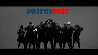 ТОП 10 ХИП-ХОП КЛИПОВ||10 РЭП КЛИПОВ ВИДЕО//ЛУЧШИЕ ПЕСНИ 2017 ИЮЛЬ TOP 10 HIP-HOP VIDEOS