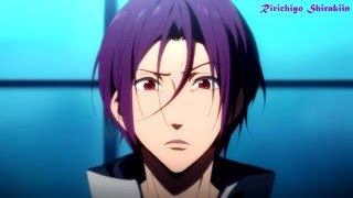 BISHIE AMV - Guys don't like me 「HBD Karuta」