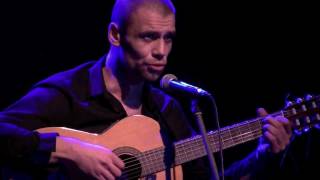 PRÓBA WIARY - Piotr Dąbrówka [sł. Marian Piechal, muz. Grzegorz Madejski]