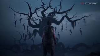 Hellblade: Senua’s Sacrifice — анонс русской озвучки