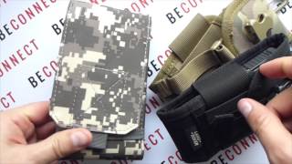 Чехлы на Land Rover A8 S6 A9 A6 X8 Hammer H1 Jeep Z5 Z8 Discovery V8 rozetka