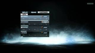 Battlefield 3 новые тактики боя (мультиплеер)