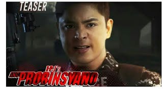 FPJ' s Ang Probinsyano January 15,2020| FULL EPISODE