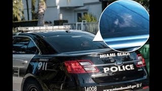 Conor McGregor Will Go To Florida State Prison