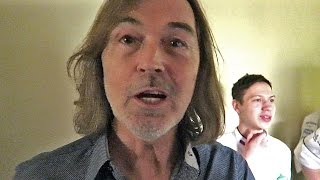 ДЕПИЛЯЦИЯ ЧЕЛЕНДЖ Никас Сафронов, Запашный, Поплавская. НИЧЕСЕ | Блог ведущего ВЛОГ #102