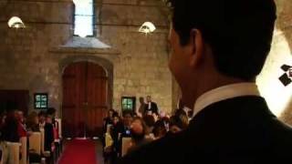 Wedding Videographer Italy - PhotoWeddingsinItaly.com