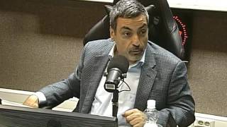 Астрологический прогноз на осень от Павла Глобы