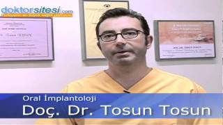 kime implant uygulanır? diş implantları kimlere uygulanabilir? kaç yaşında implant yapılır?