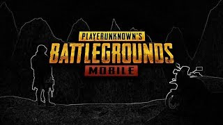 БЕГУ В ТОП 1 PUBG MOBILE | УТРЕНИЙ  СТРИМЧИК ПУБГ МОБАЙЛ
