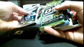 The Boombox!!- Jdm's Personal Box