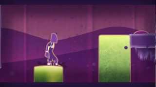 BasketBelle - Trailer 2