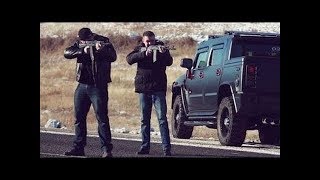 НОВИНКА 2017 " КРОВНЫЕ БРАТЬЯ " ФИЛЬМ БОЕВИК HD720 ОТЛИЧНОЕ КИНО