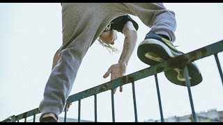 zibex feat. vkie - dealer (prod. Sergiusz)