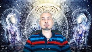 Семинар по тантризму в Киеве - детали / Ади Джай