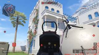 ИСПОЛЬЗУЙ ЭТОТ ОБХОД! warface