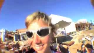 Лайтхаус Дахаб.Light House Camp Dahab. Zero Wind