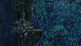 Final Fantasy IX Walkthrough Part 54