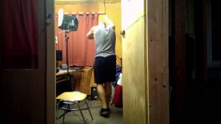 Tamada Bremen vetal-music
