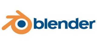 Тест физики в Blender 3D