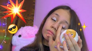 СОБРАЛАСЬ на ДИСКОТЕКУ и Одежда Для ТУСЫ