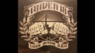 Under 18 - Bandung Hardcore