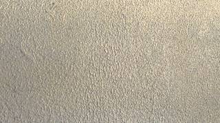How to paint osb board
