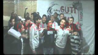 yeni beste.!!  Tek gerçek sensin BEŞİKTAŞ.  ÇARŞI ELAZIĞ