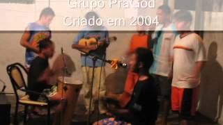 CMNM 15anos 2014