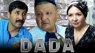 DADA | Ixlasow