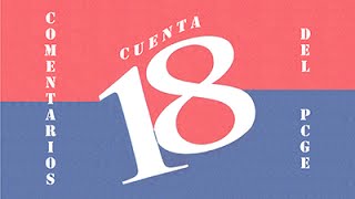 Cuenta 18 - Servicios y Otros Contratados por Anticipado