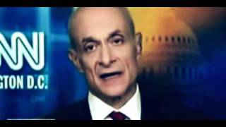 Zionist Israeli full body scanners sold by cheroff israel [MIRROR]