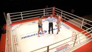 Бой титанов Узбекистана   России, оба чемпионы мира