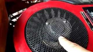 Трактор  MTD  briggs&stratton  ..МАХОВИК..