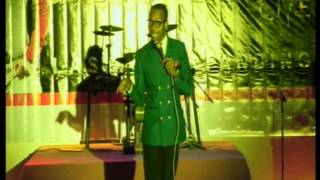 Honeytongue cracking Abeokuta up @ drsmile unusual comedy concert