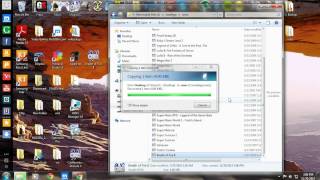 Wiiflow - Adding cover art to Roms.