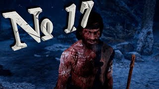 FarCry Primal (прохождение) №17: "Раздавить Удам/Око за око"
