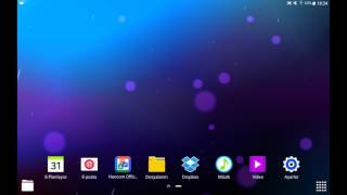 PES 2017 GOOGLE PLAY STORE DAN ÜCRETSİZ İNDİRME