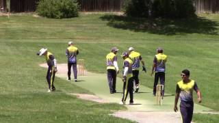 6-10-17, FCCC x  YCC, T-20, YCC Batting