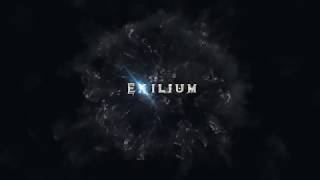 Lineage II Exilium World | PunkHazard Grand Khavatari PvP